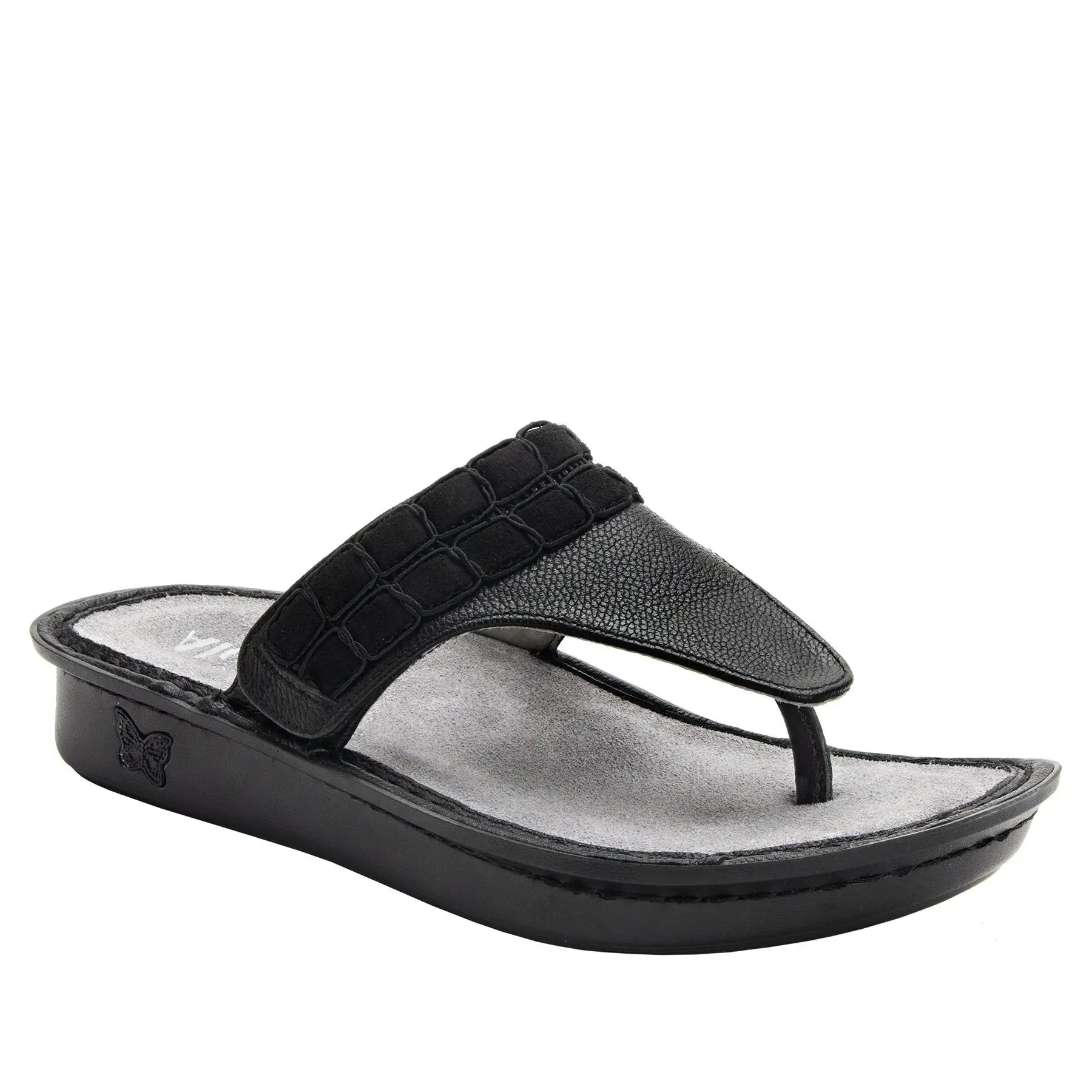 Alegria Vanessa 1 Alegria Vanessa