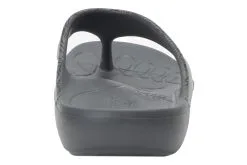 Alegria Ode -women shoes shop 3610 01351 2133 065 5