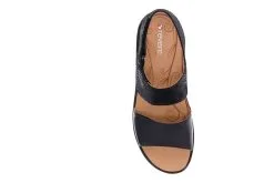 Revere Como -women shoes shop 3610 01353 2106 527 3