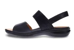 Revere Como -women shoes shop 3610 01353 2106 527 4