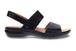 Revere Como -women shoes shop 3610 01353 2106 527 5