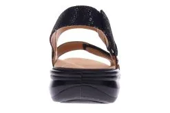 Revere Como -women shoes shop 3610 01353 2106 527 6