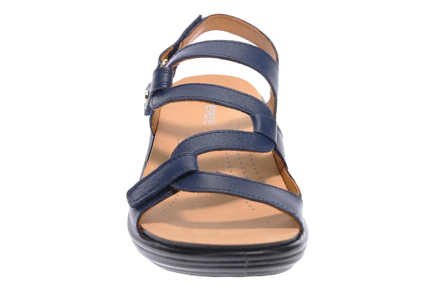 Revere Emerald 2 Revere Emerald - Image 2