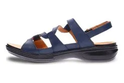 Revere Emerald 10 Revere Emerald -women shoes shop 3610 01353 2117 069 4 9b9dd944 98b5 4a80 a259 eacf45b8847c