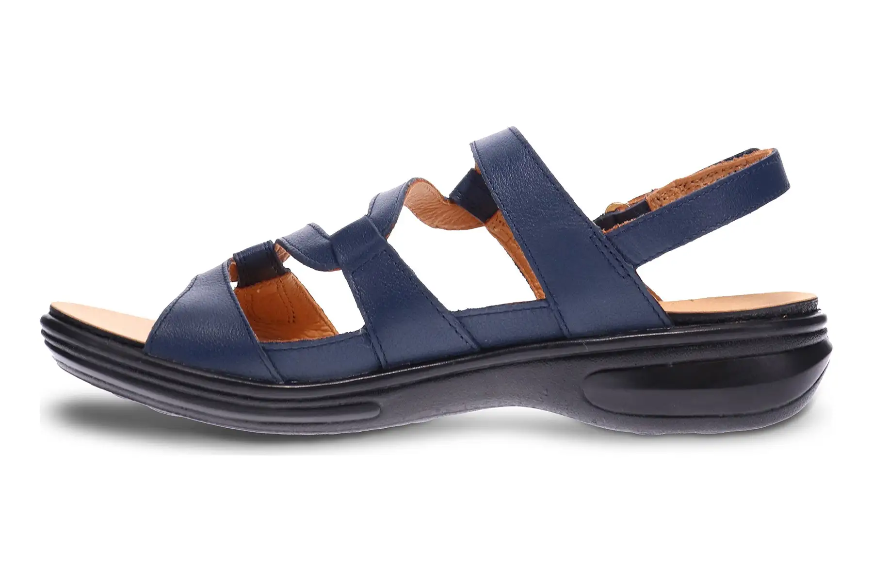 Revere Emerald 4 Revere Emerald - Image 4