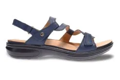 Revere Emerald 11 Revere Emerald -women shoes shop 3610 01353 2117 069 5 365c5c9a d909 4469 bad2 2eb21d2b6a3b