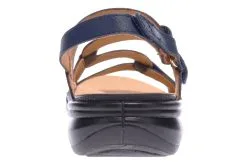 Revere Emerald 12 Revere Emerald -women shoes shop 3610 01353 2117 069 6 ceef951b d3b5 4184 a2d6 81ebc04eecd2