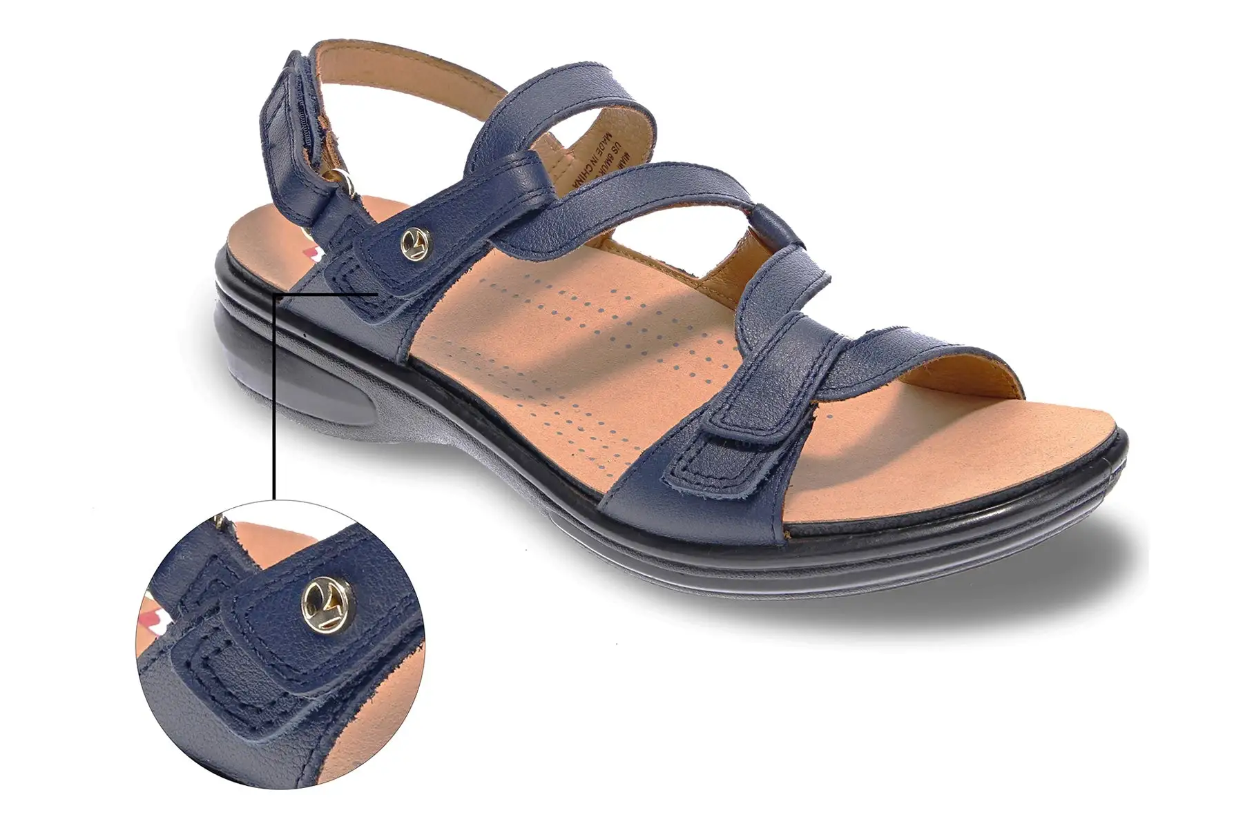 Revere Emerald 7 Revere Emerald - Image 7