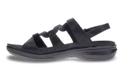 Revere Emerald -women shoes shop 3610 01353 2117 527 4 69846ea6 f421 4020 8f82 f489ebd30482