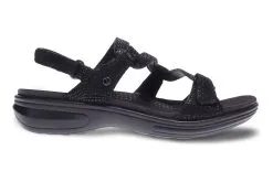 Revere Emerald -women shoes shop 3610 01353 2117 527 5 31228622 8f66 4dc6 886a 9b070873e171