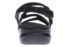 Revere Emerald -women shoes shop 3610 01353 2117 527 6 67957450 b14d 4795 ad8d 30bc85ecb22a