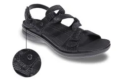 Revere Emerald -women shoes shop 3610 01353 2117 527 7 7ea2f804 c01b 437e bf32 9df9b0422006