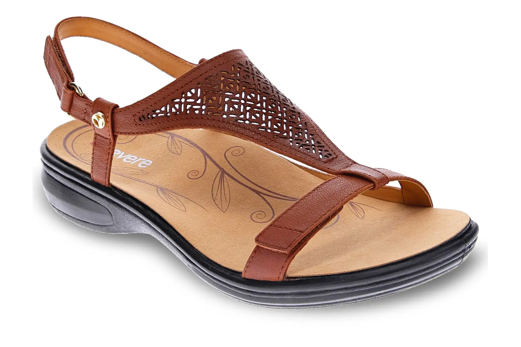 Revere Santa Fe 1 Revere Santa Fe