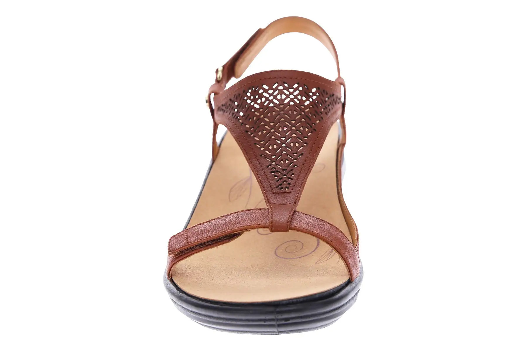 Revere Santa Fe 2 Revere Santa Fe - Image 2