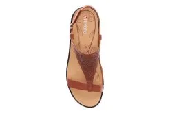 Revere Santa Fe 9 Revere Santa Fe -women shoes shop 3610 01353 2126 226 3