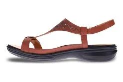 Revere Santa Fe 10 Revere Santa Fe -women shoes shop 3610 01353 2126 226 4