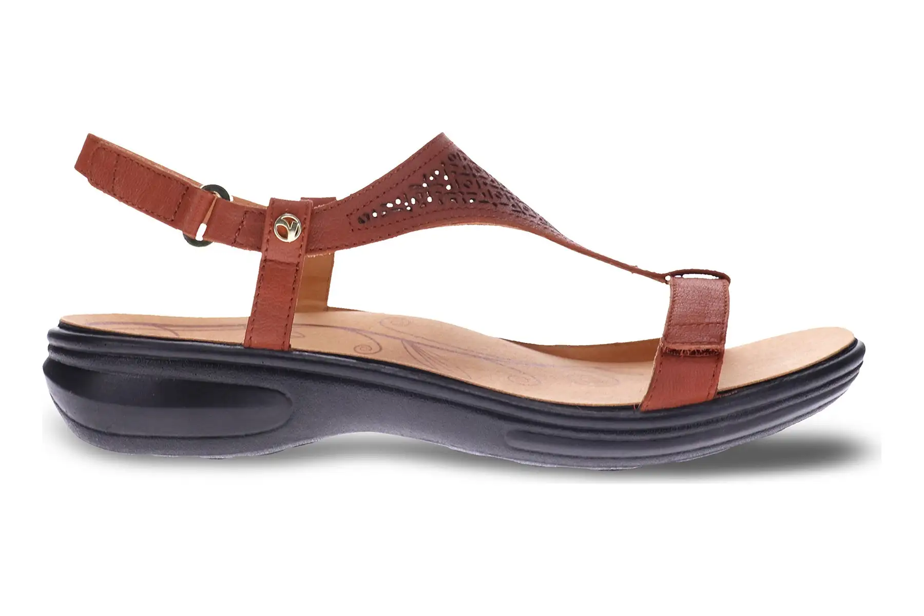 Revere Santa Fe 5 Revere Santa Fe - Image 5