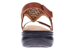 Revere Santa Fe 12 Revere Santa Fe -women shoes shop 3610 01353 2126 226 6