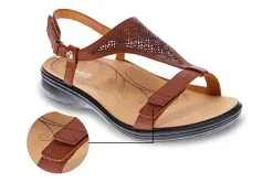 Revere Santa Fe 13 Revere Santa Fe -women shoes shop 3610 01353 2126 226 7