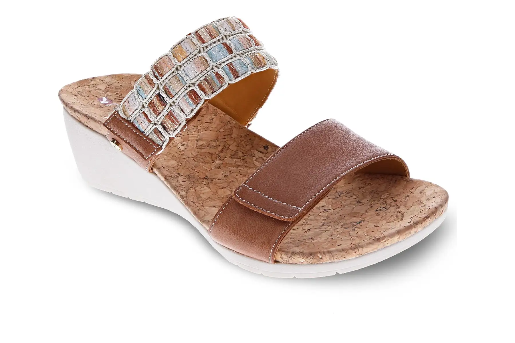 Revere Sorrento 1 Revere Sorrento