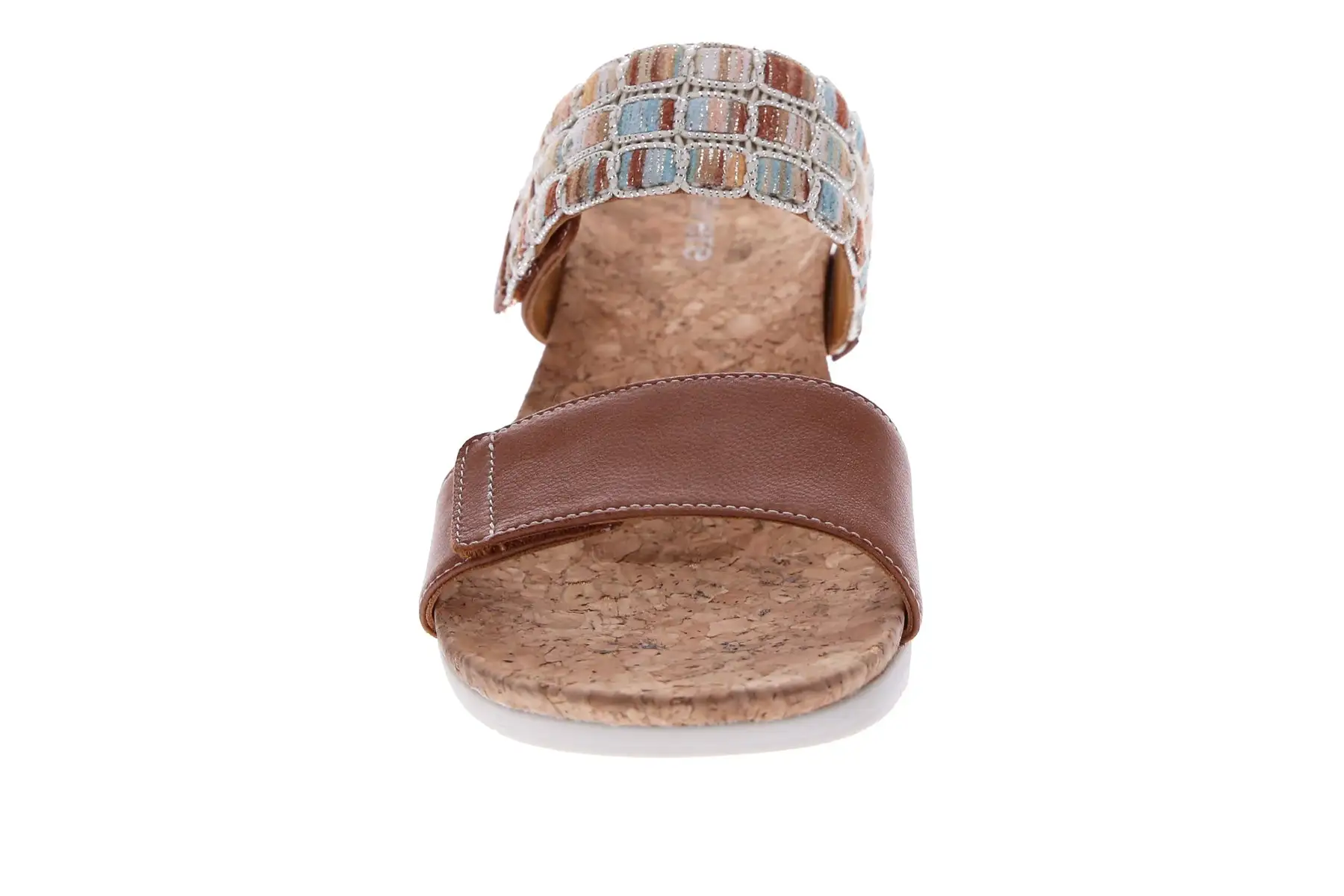 Revere Sorrento 2 Revere Sorrento - Image 2