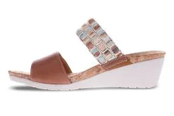 Revere Sorrento 10 Revere Sorrento -women shoes shop 3610 01353 2128 226 4