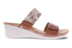 Revere Sorrento 11 Revere Sorrento -women shoes shop 3610 01353 2128 226 5