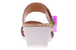 Revere Sorrento 12 Revere Sorrento -women shoes shop 3610 01353 2128 226 6