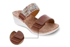 Revere Sorrento 13 Revere Sorrento -women shoes shop 3610 01353 2128 226 7