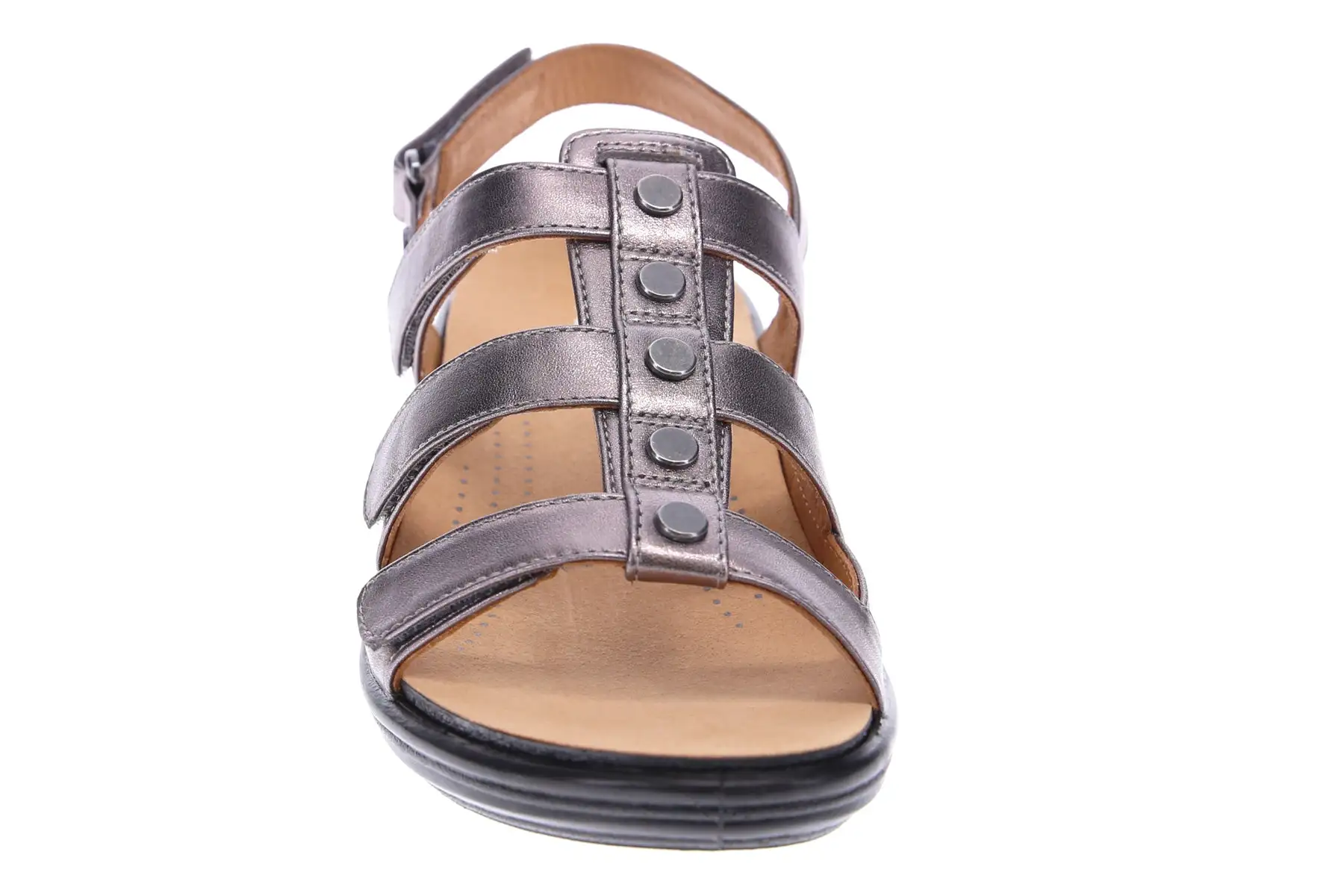 Revere Toledo 2 Revere Toledo - Image 2