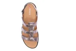 Revere Toledo 7 Revere Toledo -women shoes shop 3610 01353 2129 046 3