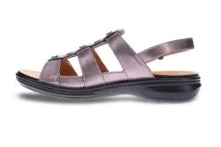 Revere Toledo 8 Revere Toledo -women shoes shop 3610 01353 2129 046 4