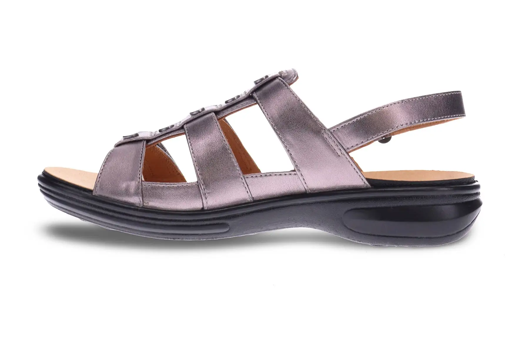 Revere Toledo 4 Revere Toledo - Image 4