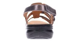 Revere Toledo 9 Revere Toledo -women shoes shop 3610 01353 2129 046 6