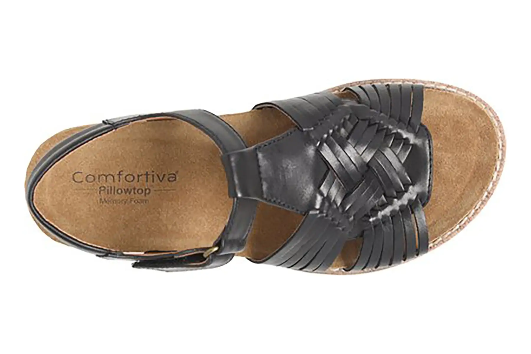 Comfortiva Gladia 2 Comfortiva Gladia - Image 2