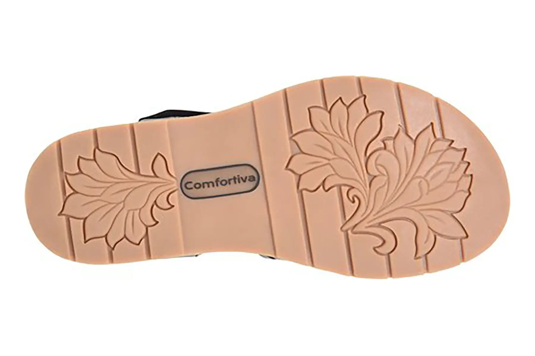 Comfortiva Gladia 3 Comfortiva Gladia - Image 3