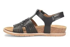 Comfortiva Gladia 9 Comfortiva Gladia -women shoes shop 3610 01356 1401 060 4