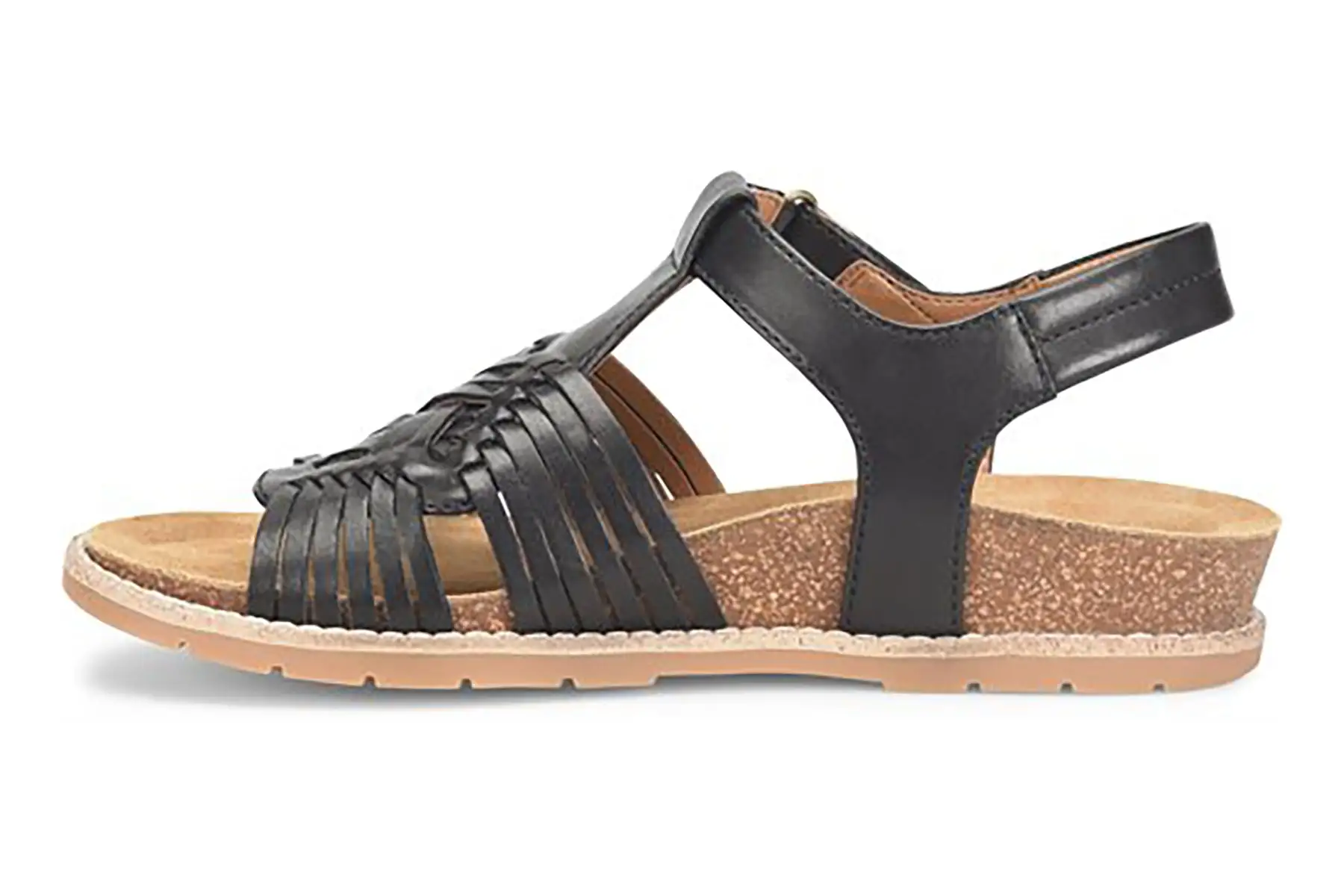 Comfortiva Gladia 4 Comfortiva Gladia - Image 4