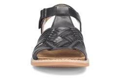 Comfortiva Gladia 10 Comfortiva Gladia -women shoes shop 3610 01356 1401 060 5