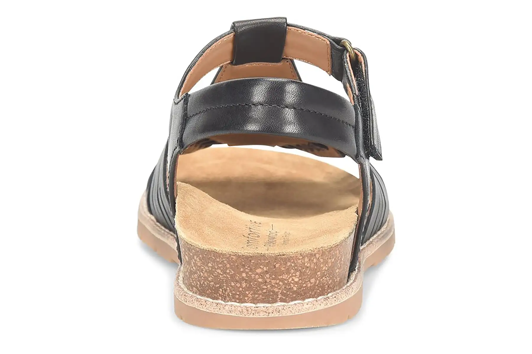 Comfortiva Gladia 6 Comfortiva Gladia - Image 6