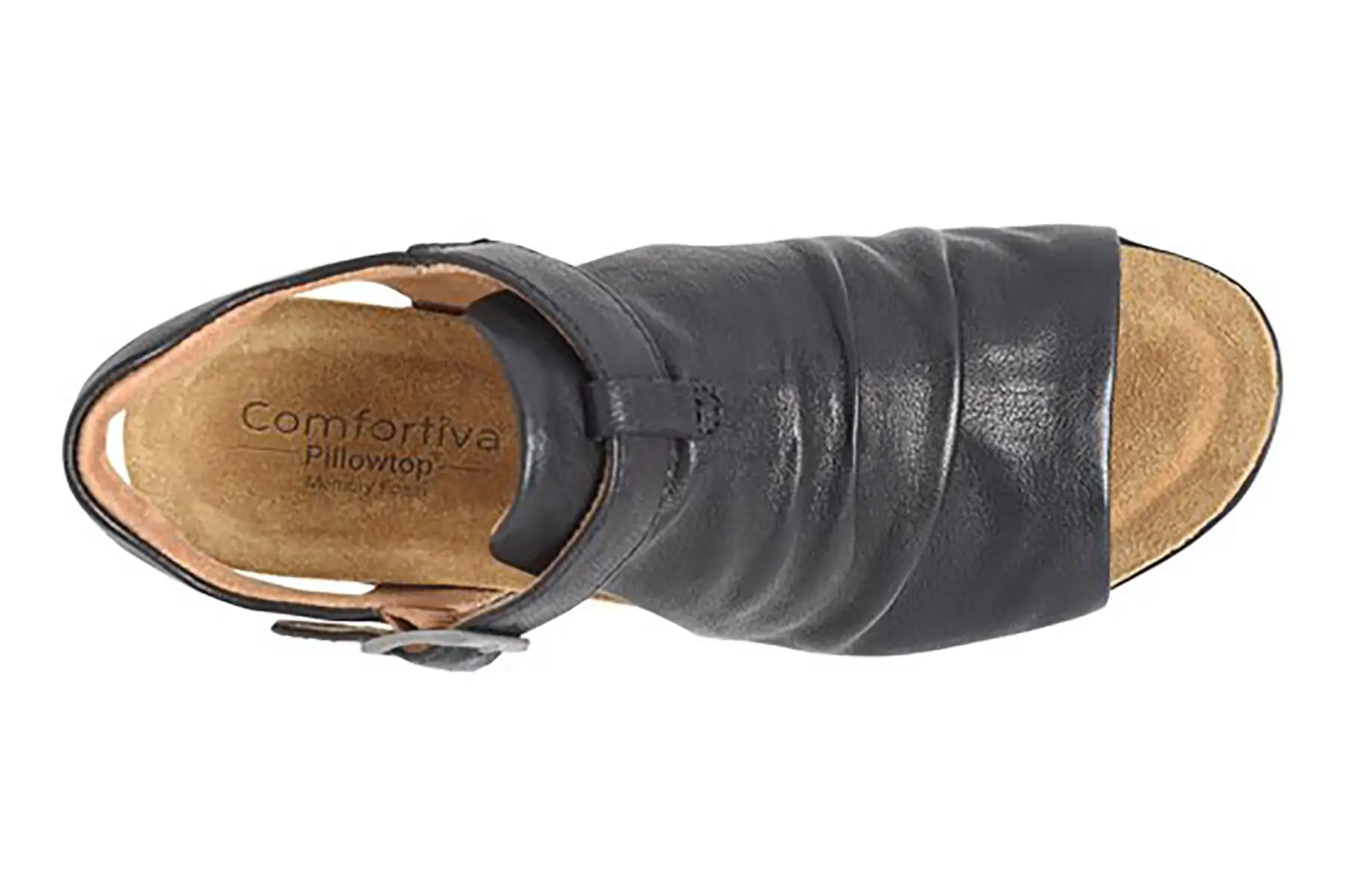 Comfortiva Arrosa 2 Comfortiva Arrosa - Image 2