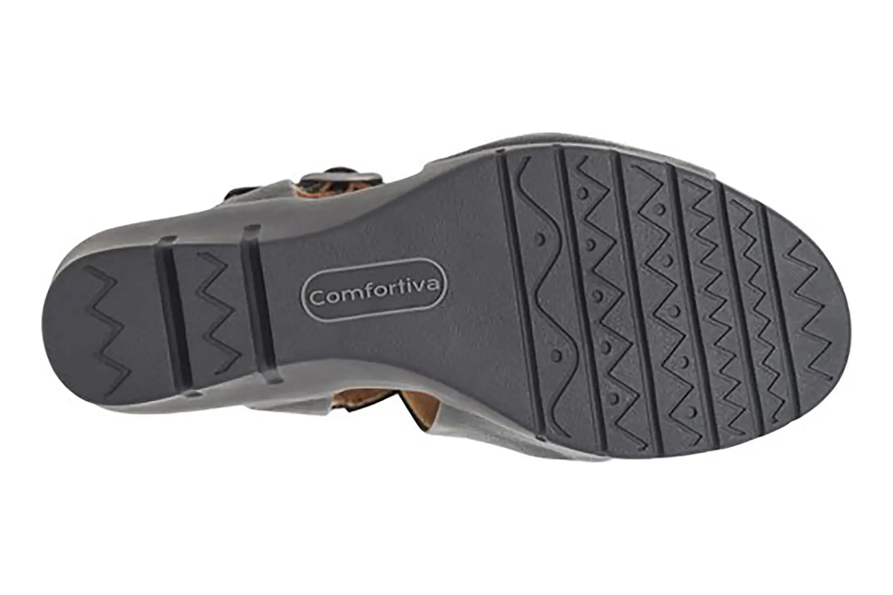 Comfortiva Arrosa 3 Comfortiva Arrosa - Image 3