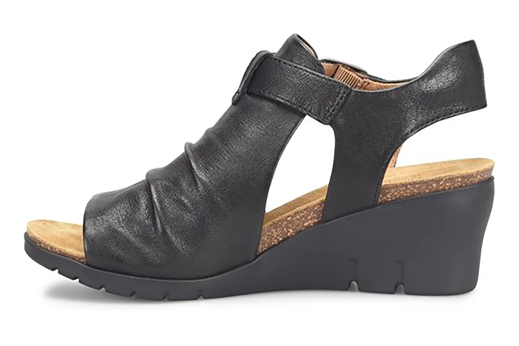 Comfortiva Arrosa 4 Comfortiva Arrosa - Image 4