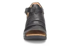 Comfortiva Arrosa 10 Comfortiva Arrosa -women shoes shop 3610 01356 2701 060 5