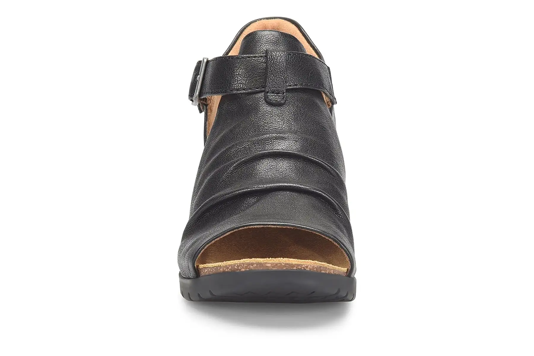 Comfortiva Arrosa 5 Comfortiva Arrosa - Image 5