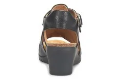 Comfortiva Arrosa 11 Comfortiva Arrosa -women shoes shop 3610 01356 2701 060 6