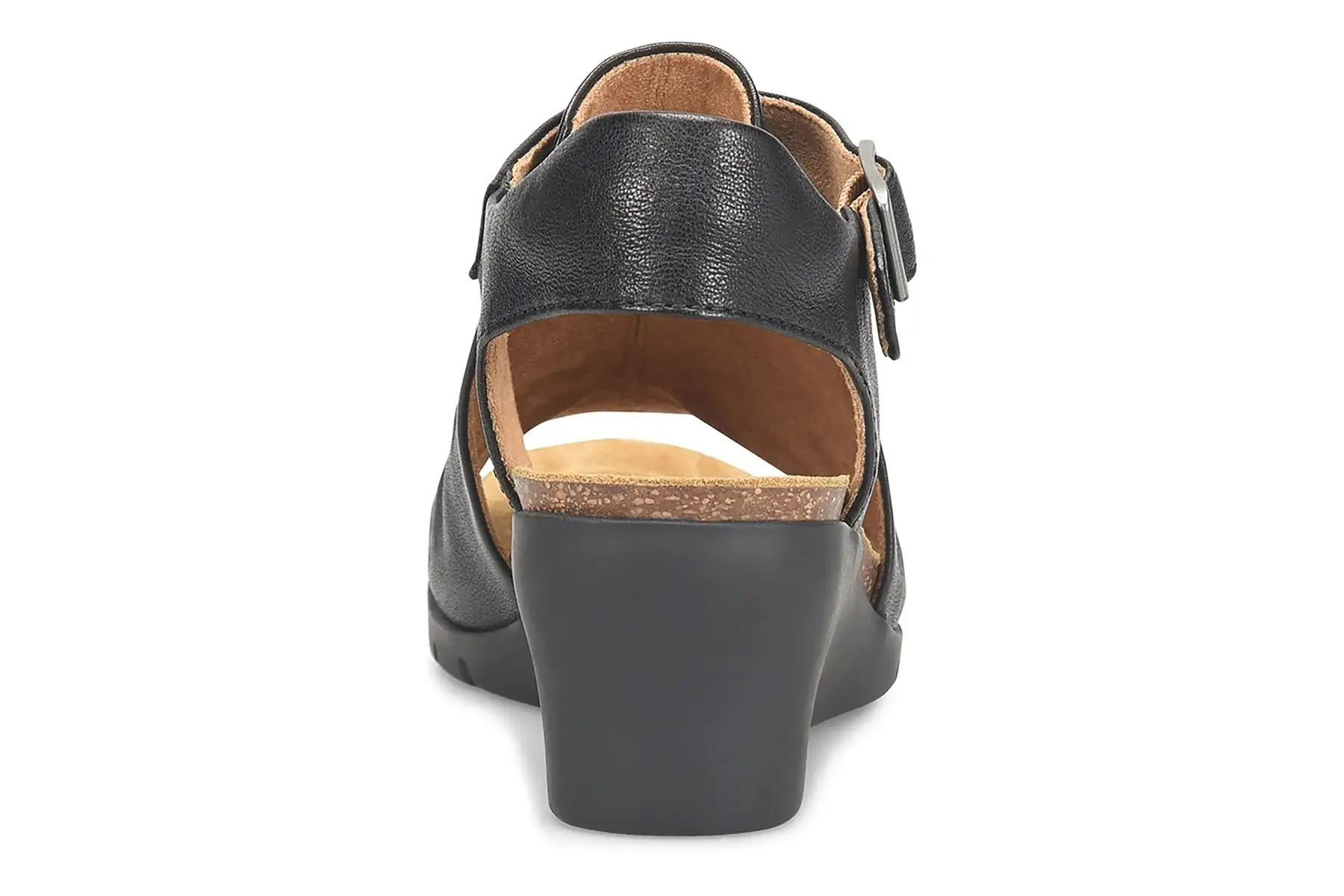 Comfortiva Arrosa 6 Comfortiva Arrosa - Image 6