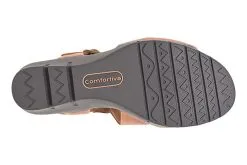 Comfortiva Arrosa -women shoes shop 3610 01356 2701 132 3
