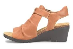 Comfortiva Arrosa -women shoes shop 3610 01356 2701 132 4