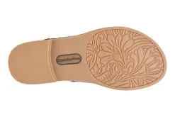 Comfortiva Delsie -women shoes shop 3610 01356 3307 075 3